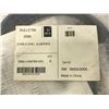 Image 2 : Lot of (3) Allen Bradley #2090-UXNFBN-S03 Cables