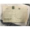 Image 2 : Lot of (5) Allen Bradley Cables