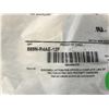 Image 2 : Lot of (9) Allen Bradley Cables