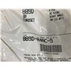 Image 8 : Lot of (9) Allen Bradley Cables