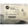 Image 2 : Lot of (4) Allen Bradley Cables