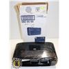 Image 1 : TORK BATH TISSUE DISPENSER IN BOX