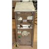 Image 1 : KARMA HOT CHOCOLATE MACHINE MODEL 750MD