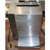 Image 1 : FRYMASTER VERTICAL TOASTER MODEL VTP