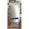 Image 1 : KARMA COMMERCIAL COFFEE MAKER