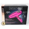 Image 1 : NEW INFINITY PRO BY CONAIR 3Q STYLING TOOL