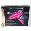 Image 1 : NEW INFINITY PRO BY CONAIR 3Q STYLING TOOL