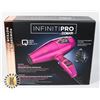 Image 1 : NEW INFINITY PRO BY CONAIR 3Q STYLING TOOL