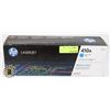 Image 1 : NEW HP LASERJET 410A TONER