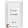 Image 1 : DIOR HOMME COLOGNE 75ML
