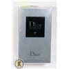 Image 1 : DIOR HOMME 50ML