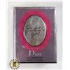 Image 1 : DIOR POISON GIRL