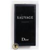 Image 1 : DIOR SAUVAGE