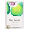 Image 1 : VENT DU SUD LISE WATIER