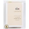 Image 1 : LACOSTE L.12.12 ELEGANT