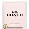 Image 1 : COACH NEW YORK