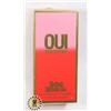 Image 1 : OUI JUICY COUTURE