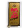 Image 1 : VIVA LA JUICY GOLD COURTURE: JUICY COUTURE