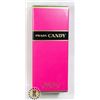 Image 1 : PRADA: CANDY