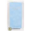 Image 1 : DOLCE & GABBANA: LIGHT BLUE