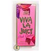 Image 1 : VIVA LA JUICY: PINK COUTURE