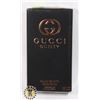 Image 1 : GUCCI GUILTY POUR FEMME