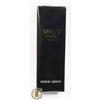 Image 1 : ARMANI CODE: ABSOLU