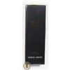 Image 1 : ARMANI CODE: PROFUMO