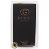 Image 1 : GUCCI GUILTY POUR FEMME