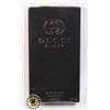 Image 1 : GUCCI GUILTY POUR HOMME