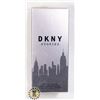 Image 1 : DKNY: STORIES