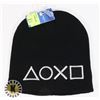 Image 1 : NEW PLAYSTATION THEME TOQUE