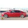 Image 2 : ***ESTATE*** 2009 CHEVROLET MALIBU 2LT