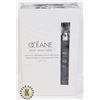 Image 1 : OCEANE BLACK PEARL AGE-DEFYING WRINKLE FILLER