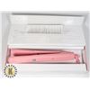 EVOLUTION TOURMALINE STRAIGHTENER