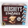 Image 1 : HERSHEYS S'MORES