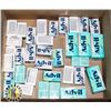 Image 1 : BOX OF ASSORTED ADVIL