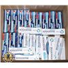 Image 1 : BOX OF SENSODYNE TOOTHPASTE