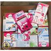 Image 1 : BOX OF VEET PRODUCTS