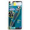 Image 1 : NEW LIGHT ADVENTURE PEN. FEATURES 3X MAGNIFYING