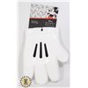 Image 1 : NEW DISNEY MICKY MOUSE SILICONE OVEN MITT