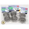 3 NEW 2PACK DRYER BALL SETS