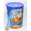 Image 1 : ICED GOOD HOST TEA