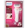 Image 1 : NEW PHILIPS SATIN SHAVE PRESTIGE