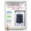 Image 1 : BIOS PRECISION 10.0 BLOOD PRESSURE MONITOR