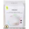 Image 1 : NEW HOMEDICS ULTRASONIC AROMA DIFFUSER