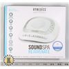 Image 1 : NEW HOMEDICS SLEEP SOLUTIONS SOUND SPA SOUND