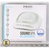 Image 1 : NEW HOMEDICS SLEEP SOLUTIONS SOUND SPA SOUND