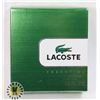 Image 1 : LACOSTE ESSENTIAL