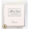 Image 1 : DIOR: MISS DIOR